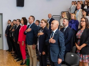 Ličko-senjska županija395599828 1386389508753972 3292642507593833157 n