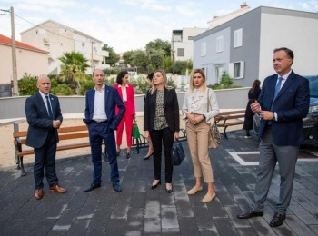 Ličko-senjska županija395612687 329642432994531 7021038905260117692 n