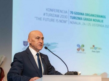 Ličko-senjska županija395623968 243582118375387 623319635339634872 n