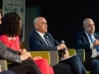 Ličko-senjska županija395640371 740156021250657 1179488849820112215 n