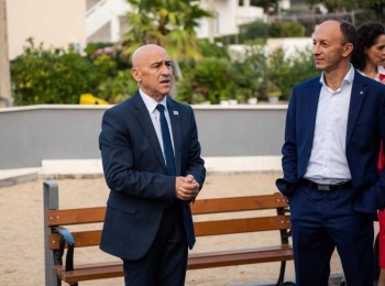 Ličko-senjska županija395677365 1454636401768676 7039556343636047452 n