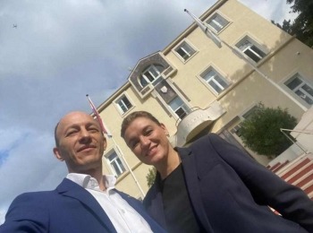 Ličko-senjska županija395711788 1250043942356014 7909304048797223135 n