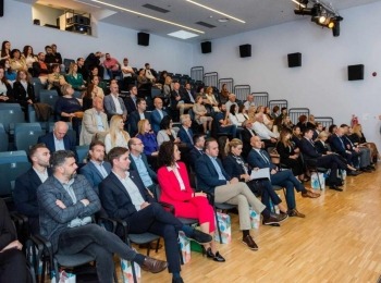 Ličko-senjska županija395718537 985510579174242 7856729990124067701 n