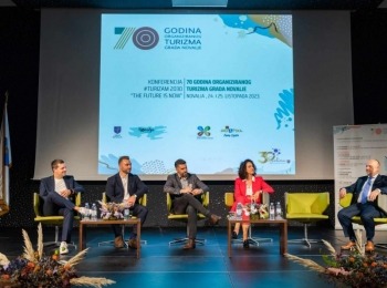 Ličko-senjska županija395801783 686602483394511 2237284260466273796 n