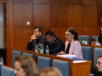 Ličko-senjska županijaZup-skupstina-10