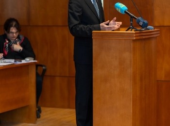 Ličko-senjska županijaZup-skupstina-12