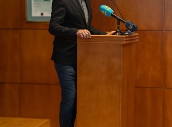 Ličko-senjska županijaZup-skupstina-13