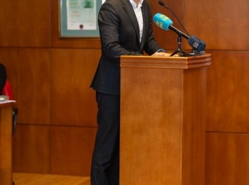 Ličko-senjska županijaZup-skupstina-14