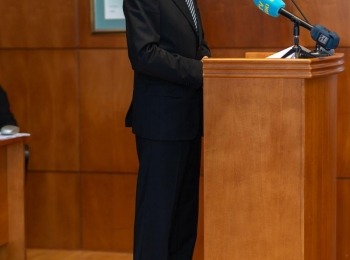 Ličko-senjska županijaZup-skupstina-15