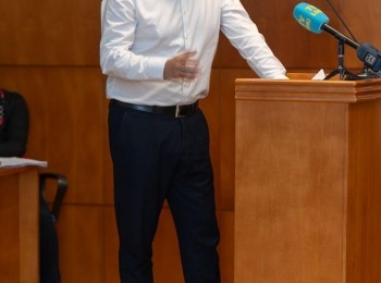 Ličko-senjska županijaZup-skupstina-21