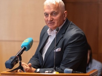 Ličko-senjska županijaZup-skupstina-22