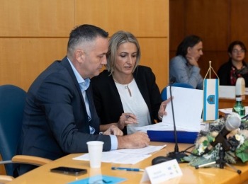 Ličko-senjska županijaZup-skupstina-2