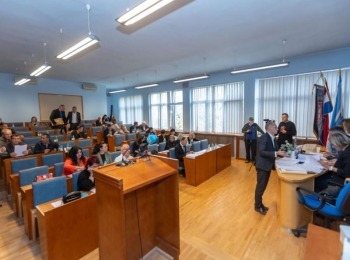 Ličko-senjska županijaZup-skupstina-3