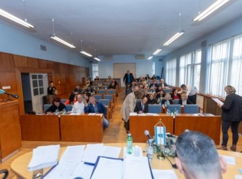 Ličko-senjska županijaZup-skupstina-4