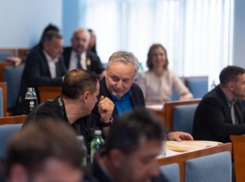 Ličko-senjska županijaZup-skupstina-5