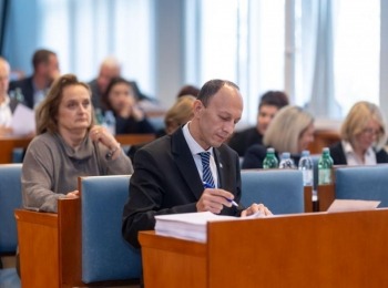 Ličko-senjska županijaZup-skupstina-7