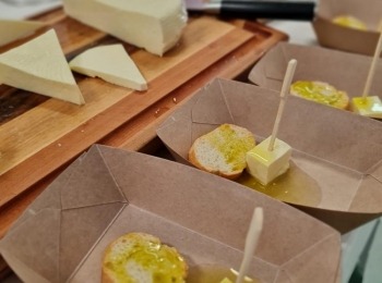 Ličko-senjska županijaImg-20231027-wa0006