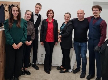 Ličko-senjska županijaImg-20231027-wa0007