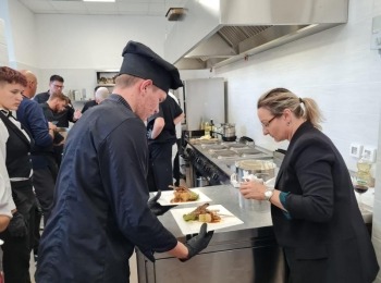 Ličko-senjska županijaImg-20231027-wa0008