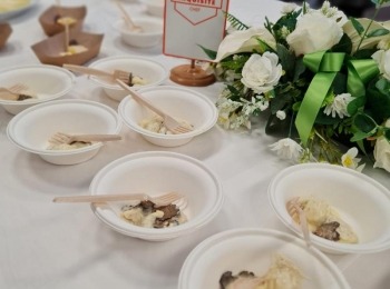 Ličko-senjska županijaImg-20231027-wa0009