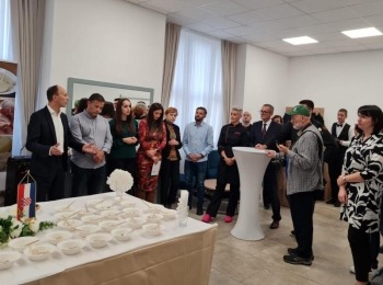 Ličko-senjska županijaImg-20231027-wa0010