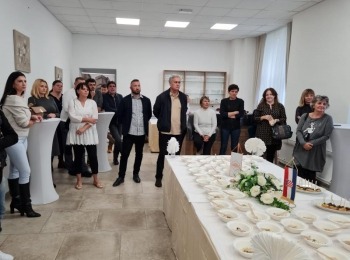 Ličko-senjska županijaImg-20231027-wa0011