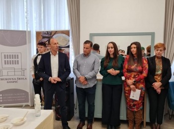 Ličko-senjska županijaImg-20231027-wa0012