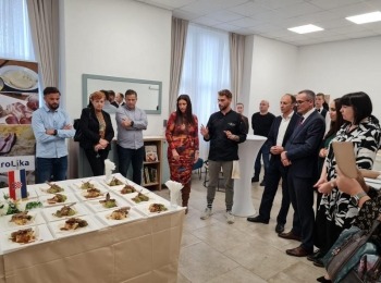 Ličko-senjska županijaImg-20231027-wa0017