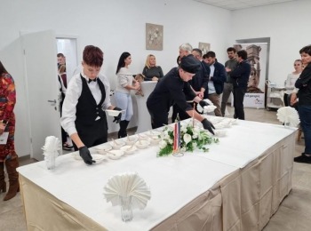 Ličko-senjska županijaImg-20231027-wa0019