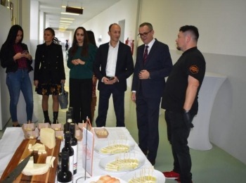 Ličko-senjska županijaImg-20231027-wa0022