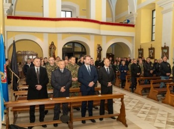 Ličko-senjska županija367430846 1707489449757917 8692970994482262476 n