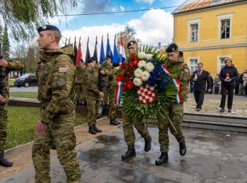 Ličko-senjska županija367960754 344923784784874 4074187122757211574 n