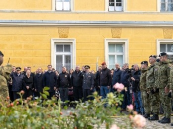 Ličko-senjska županija368078107 1075817083447322 4791231892011567456 n