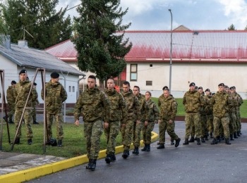 Ličko-senjska županija368078107 1555052215267330 6567861951305567918 n