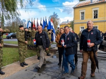 Ličko-senjska županija368447940 1758831671219971 7493386557258878484 n