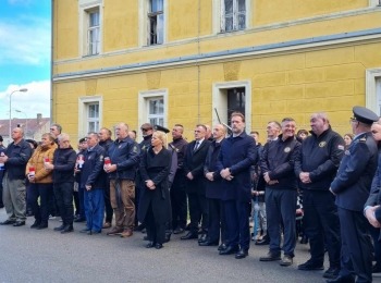 Ličko-senjska županija370118402 711847634168604 2571854463156831883 n