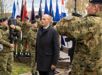 Ličko-senjska županija370269949 884548416694198 3427995334479805826 n