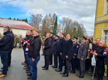 Ličko-senjska županija371390103 304801389166869 1895356627890874995 n