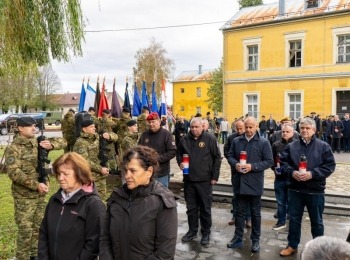 Ličko-senjska županija371471726 264635806565872 2916248906746425528 n