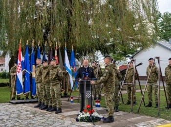 Ličko-senjska županija371501607 867109151807665 3040725258662103756 n