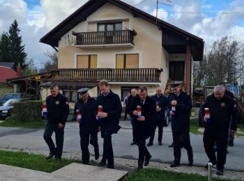 Ličko-senjska županija371509036 265781656449581 860347559757727713 n