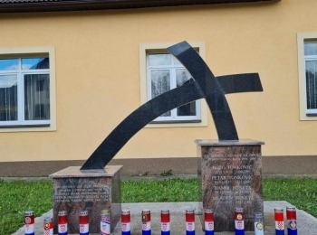 Ličko-senjska županija377245491 873257214046684 4774787509133200819 n