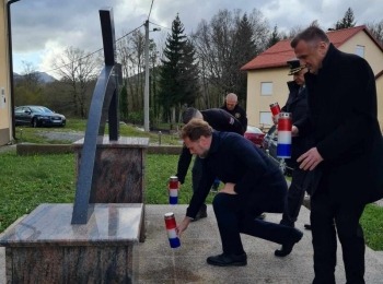 Ličko-senjska županija377292433 1054666915727344 4260502994795361769 n