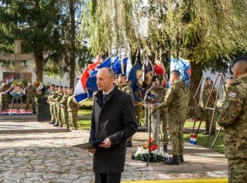 Ličko-senjska županija380289480 1082785812735647 8622225244542505752 n