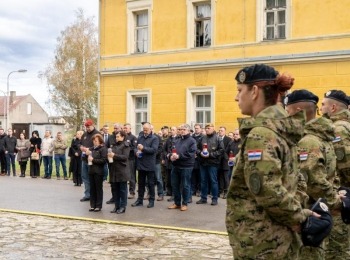 Ličko-senjska županija380296215 1125928825480847 4353691716518239472 n
