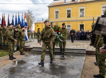 Ličko-senjska županija380331519 368313465630656 2921199174724255225 n