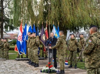 Ličko-senjska županija380365469 266424906351945 2561622146766726535 n