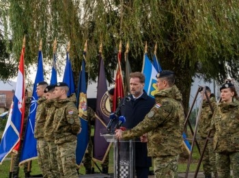 Ličko-senjska županija380386436 849608973329880 47959926920362386 n