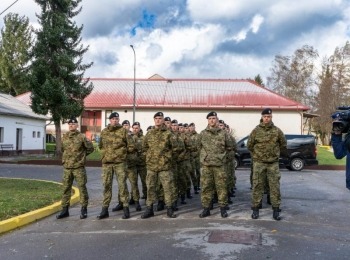 Ličko-senjska županija380417701 1274726047261490 6803590446570361103 n