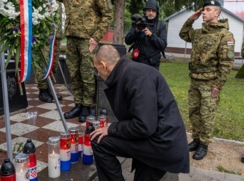 Ličko-senjska županija380423401 309101002061918 401690288178306939 n